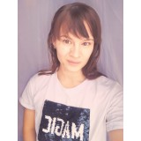 Альбина Халимова