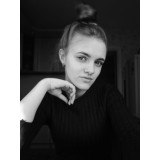 Альбина Комарова