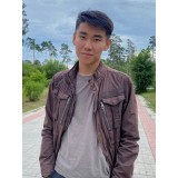 Алдар Лубсанов