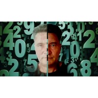 Алекс Джобович