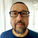 Александр Александров