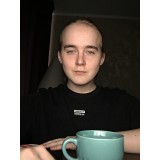 Александр Андреев