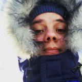 Александр Андрияхин