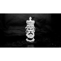 Александр Андриянов