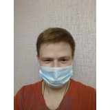 Александр Анисимов