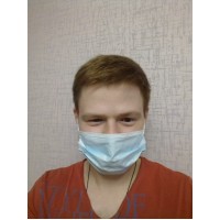 Александр Анисимов