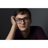 Александр Арефьев