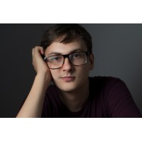 Александр Арефьев