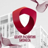 Александр Бачинский