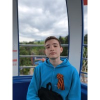 Александр Басов