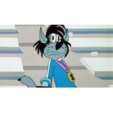 Александр Бибик