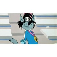 Александр Бибик