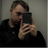 Александр Бойцов