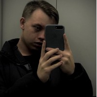 Александр Бойцов