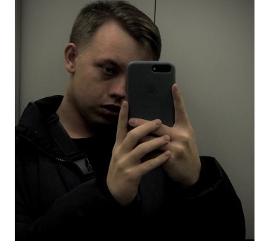 Александр Бойцов