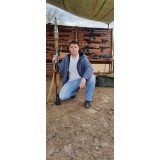 Александр Большов