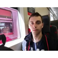 Александр Бутов