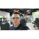 Александр Целуха