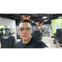 Александр Целуха