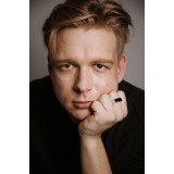 Александр Чибиляев