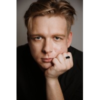 Александр Чибиляев