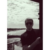 Александр Чумаков