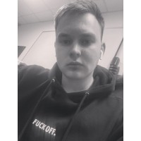 Александр Денисюк