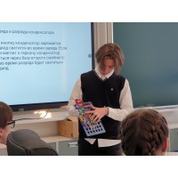 Александр Доброштан