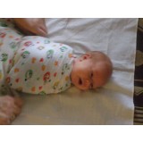 Александр Дотц