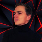 Александр Филимонов