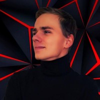 Александр Филимонов