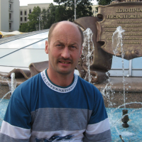 Александр Филиппов