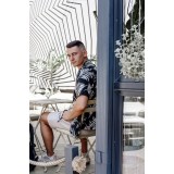 Александр Гаркава