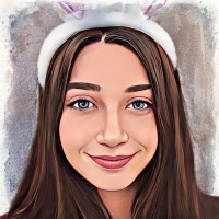 Александр Голещихин