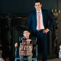 Александр Гончаренко