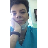 Александр Горбачев