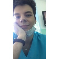 Александр Горбачев