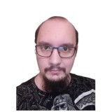 Александр Горюнов