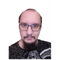 Александр Горюнов