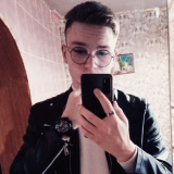 Александр Говор