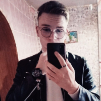 Александр Говор