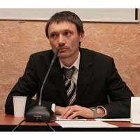 Александр Григорьев