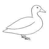 Александр Гусев