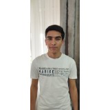 Александр Ховсепян