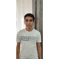 Александр Ховсепян