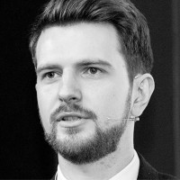 Александр Игнатьев