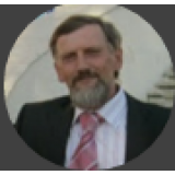 Александр Ильин