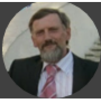 Александр Ильин