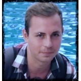 Александр Иванов