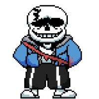 Александр Иванов